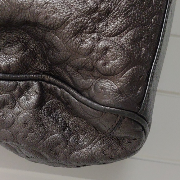 Brighton Rowena Shoulderbag - Picture 5 of 12